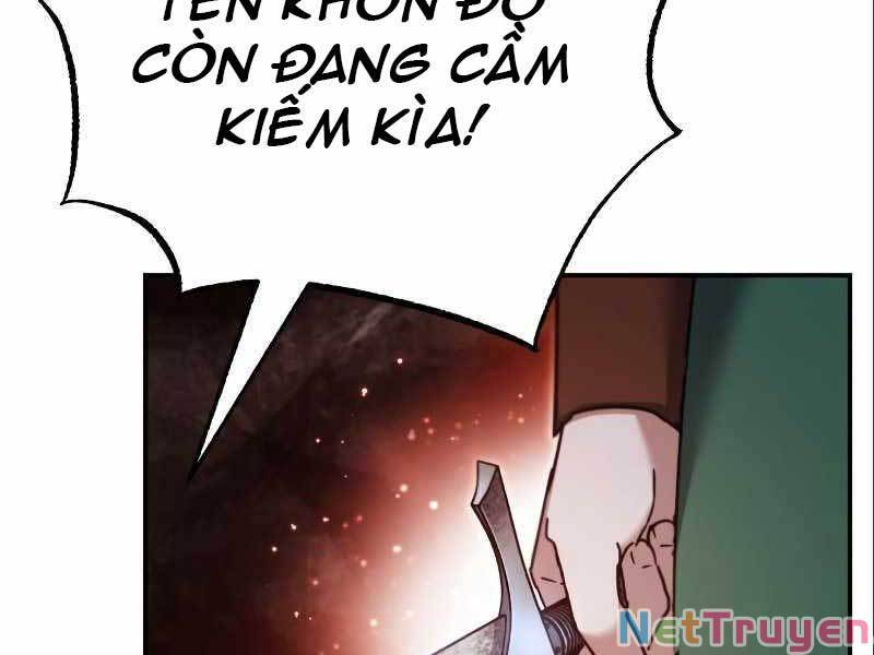 Thiên Quỷ Chẳng Sống Nổi Cuộc Đời Bình Thường Chapter 30 - Trang 33