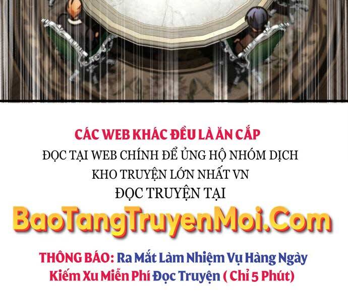 Thiên Quỷ Chẳng Sống Nổi Cuộc Đời Bình Thường Chapter 39 - Trang 188