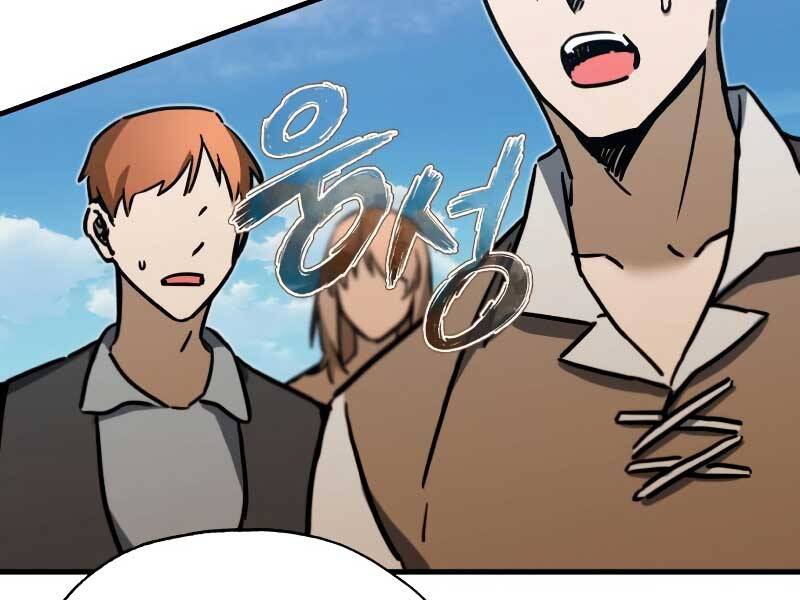 Thiên Quỷ Chẳng Sống Nổi Cuộc Đời Bình Thường Chapter 37 - Trang 86