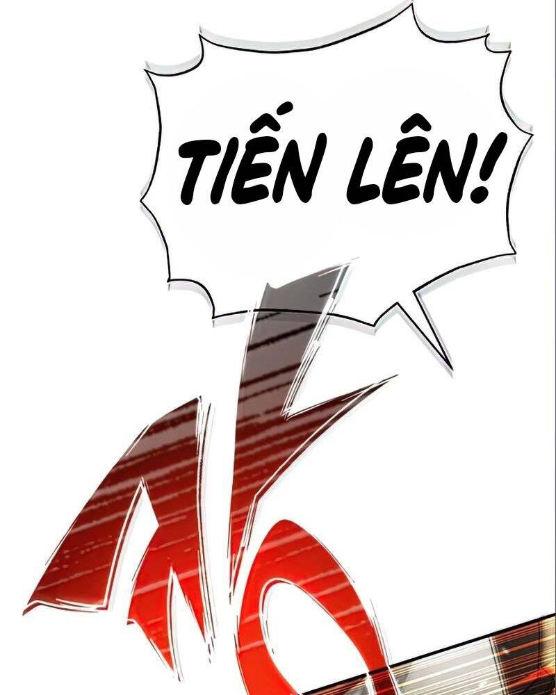 Thiên Quỷ Chẳng Sống Nổi Cuộc Đời Bình Thường Chapter 32 - Trang 51