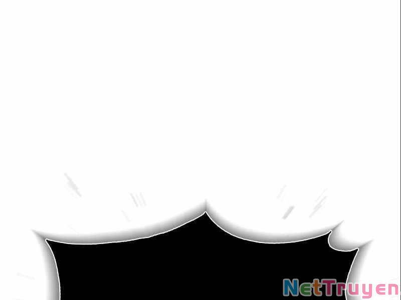 Thiên Quỷ Chẳng Sống Nổi Cuộc Đời Bình Thường Chapter 30 - Trang 74