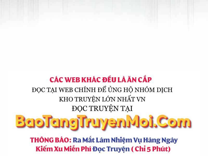 Thiên Quỷ Chẳng Sống Nổi Cuộc Đời Bình Thường Chapter 33 - Trang 32