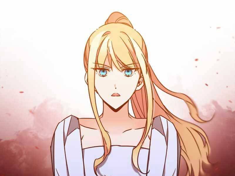 Thiên Quỷ Chẳng Sống Nổi Cuộc Đời Bình Thường Chapter 31 - Trang 154