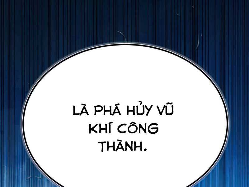 Thiên Quỷ Chẳng Sống Nổi Cuộc Đời Bình Thường Chapter 34 - Trang 51