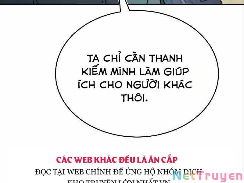 Thiên Quỷ Chẳng Sống Nổi Cuộc Đời Bình Thường Chapter 30 - Trang 109