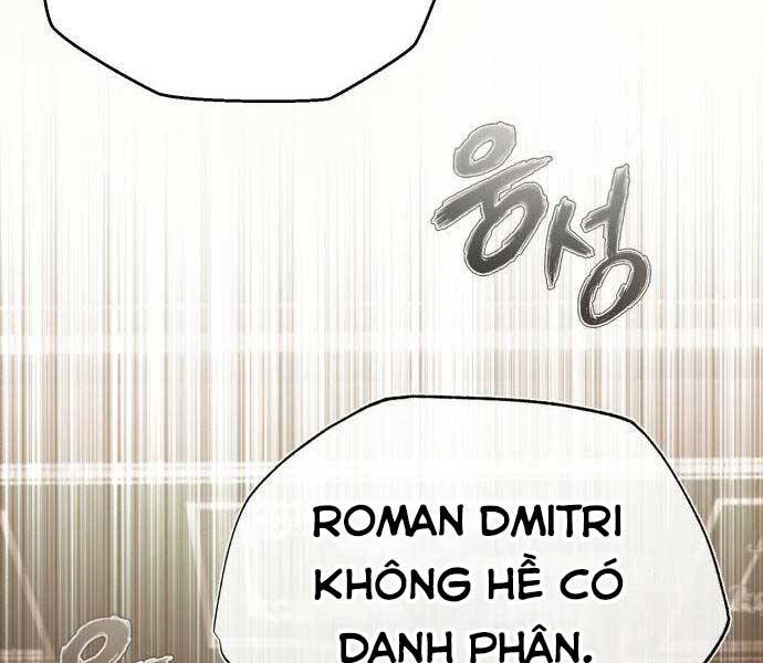 Thiên Quỷ Chẳng Sống Nổi Cuộc Đời Bình Thường Chapter 39 - Trang 199