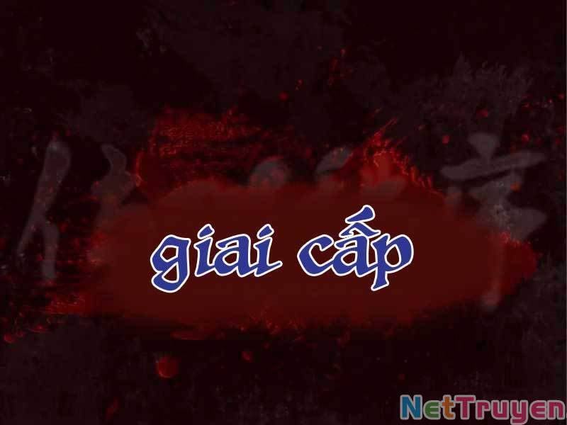 Thiên Quỷ Chẳng Sống Nổi Cuộc Đời Bình Thường Chapter 30 - Trang 8