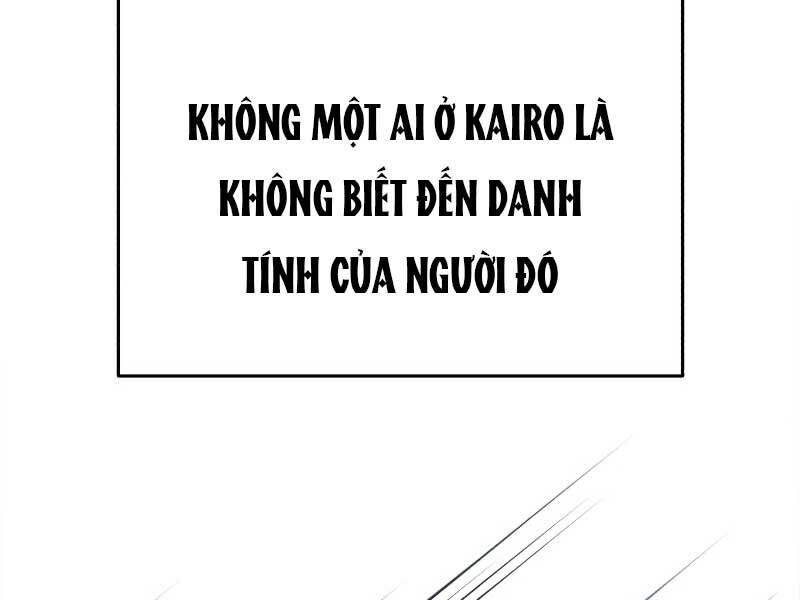 Thiên Quỷ Chẳng Sống Nổi Cuộc Đời Bình Thường Chapter 37 - Trang 77