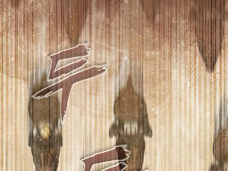 Thiên Quỷ Chẳng Sống Nổi Cuộc Đời Bình Thường Chapter 34 - Trang 24