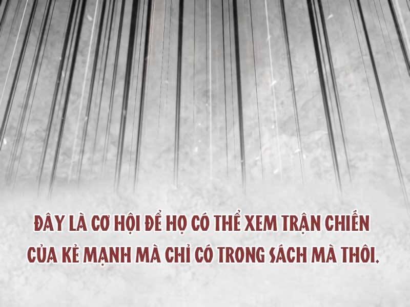 Thiên Quỷ Chẳng Sống Nổi Cuộc Đời Bình Thường Chapter 37 - Trang 112