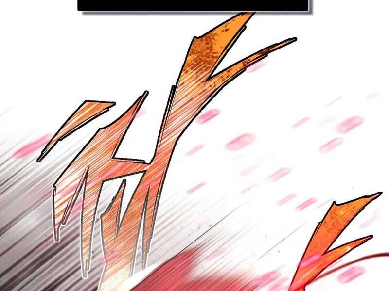 Thiên Quỷ Chẳng Sống Nổi Cuộc Đời Bình Thường Chapter 34 - Trang 97