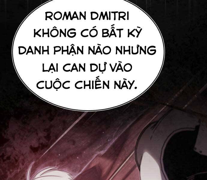 Thiên Quỷ Chẳng Sống Nổi Cuộc Đời Bình Thường Chapter 39 - Trang 180