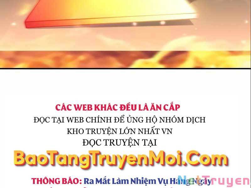 Thiên Quỷ Chẳng Sống Nổi Cuộc Đời Bình Thường Chapter 30 - Trang 312