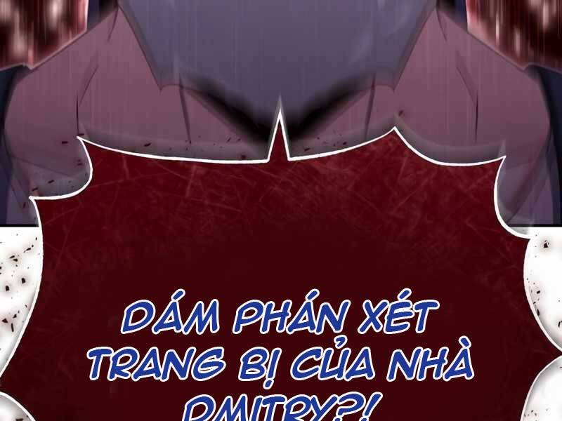 Thiên Quỷ Chẳng Sống Nổi Cuộc Đời Bình Thường Chapter 29 - Trang 201