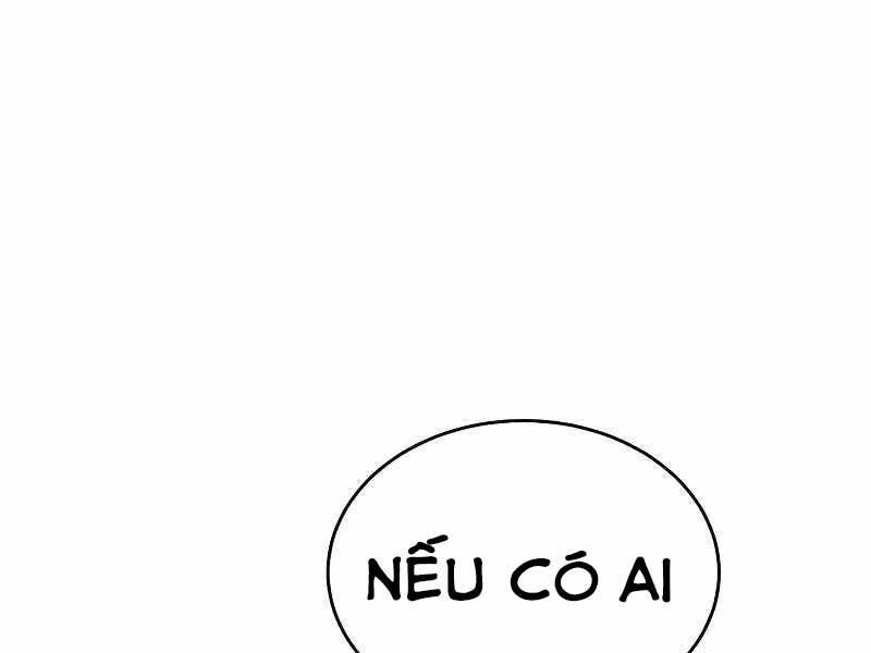 Thiên Quỷ Chẳng Sống Nổi Cuộc Đời Bình Thường Chapter 41 - Trang 167