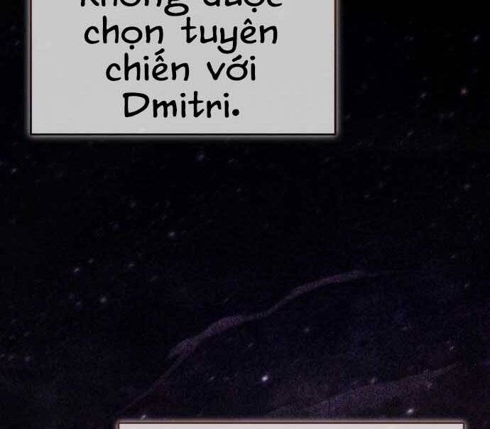 Thiên Quỷ Chẳng Sống Nổi Cuộc Đời Bình Thường Chapter 40 - Trang 169