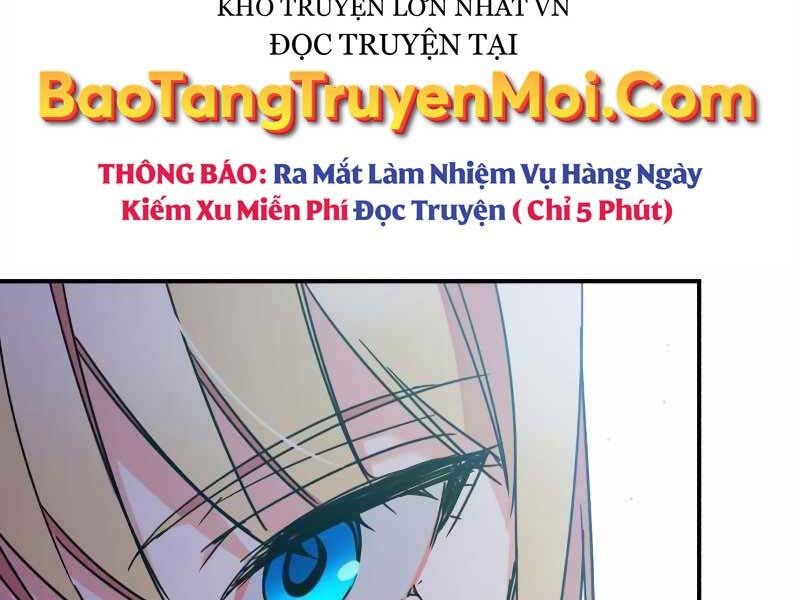 Thiên Quỷ Chẳng Sống Nổi Cuộc Đời Bình Thường Chapter 31 - Trang 176