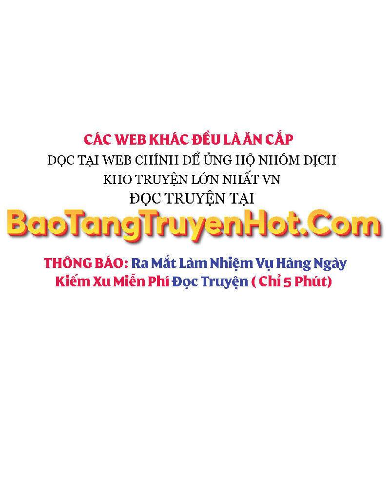 Thiên Quỷ Chẳng Sống Nổi Cuộc Đời Bình Thường Chapter 42 - Trang 36