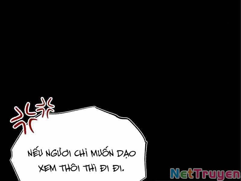 Thiên Quỷ Chẳng Sống Nổi Cuộc Đời Bình Thường Chapter 30 - Trang 85