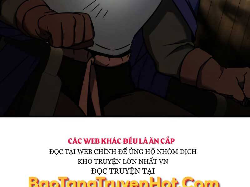 Thiên Quỷ Chẳng Sống Nổi Cuộc Đời Bình Thường Chapter 37 - Trang 12