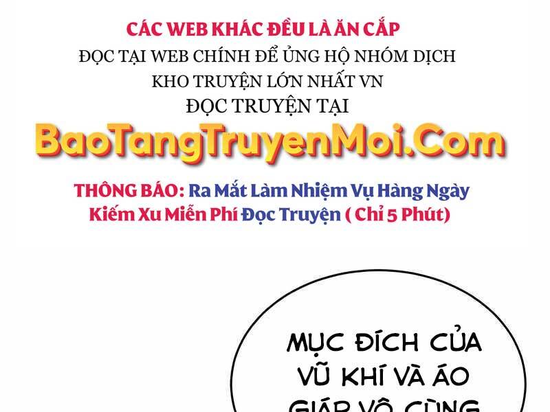 Thiên Quỷ Chẳng Sống Nổi Cuộc Đời Bình Thường Chapter 29 - Trang 288
