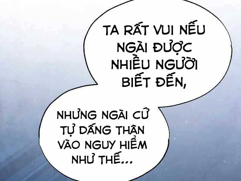 Thiên Quỷ Chẳng Sống Nổi Cuộc Đời Bình Thường Chapter 41 - Trang 222