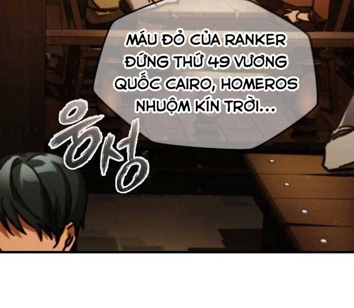 Thiên Quỷ Chẳng Sống Nổi Cuộc Đời Bình Thường Chapter 39 - Trang 117