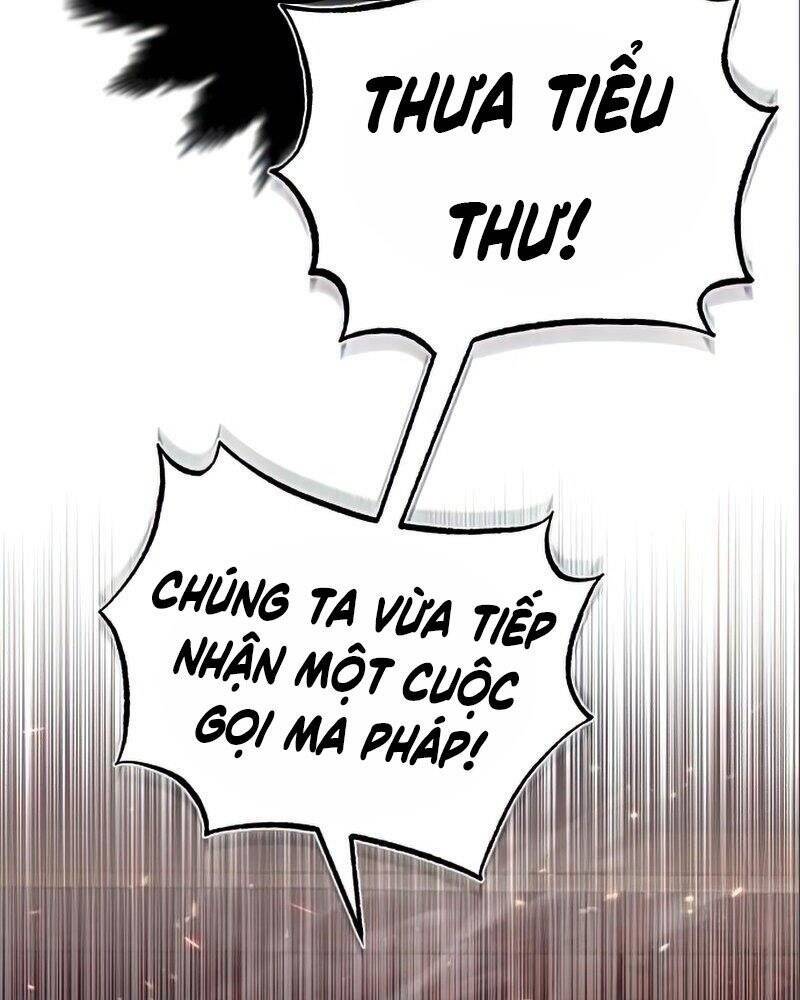 Thiên Quỷ Chẳng Sống Nổi Cuộc Đời Bình Thường Chapter 32 - Trang 148
