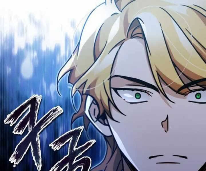 Thiên Quỷ Chẳng Sống Nổi Cuộc Đời Bình Thường Chapter 43 - Trang 195