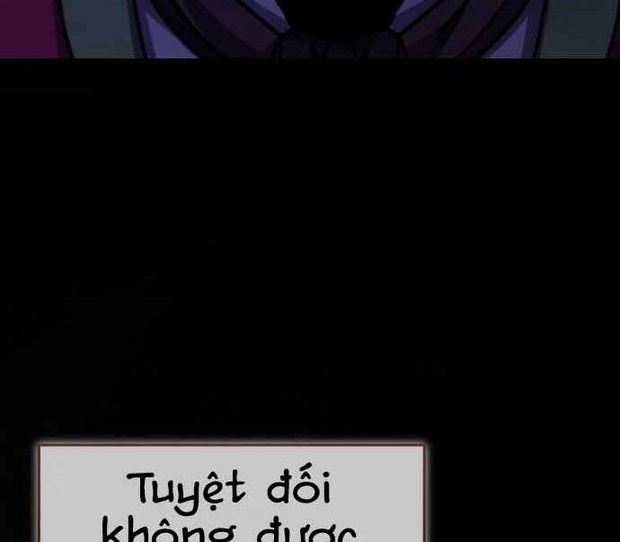 Thiên Quỷ Chẳng Sống Nổi Cuộc Đời Bình Thường Chapter 40 - Trang 168