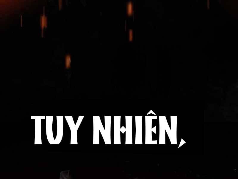 Thiên Quỷ Chẳng Sống Nổi Cuộc Đời Bình Thường Chapter 33 - Trang 74