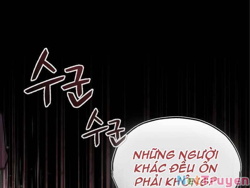 Thiên Quỷ Chẳng Sống Nổi Cuộc Đời Bình Thường Chapter 30 - Trang 136