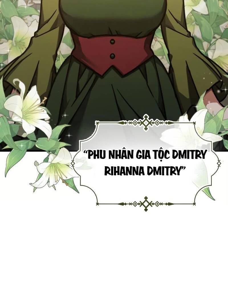 Thiên Quỷ Chẳng Sống Nổi Cuộc Đời Bình Thường Chapter 42 - Trang 13
