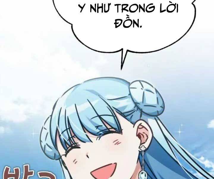 Thiên Quỷ Chẳng Sống Nổi Cuộc Đời Bình Thường Chapter 43 - Trang 110