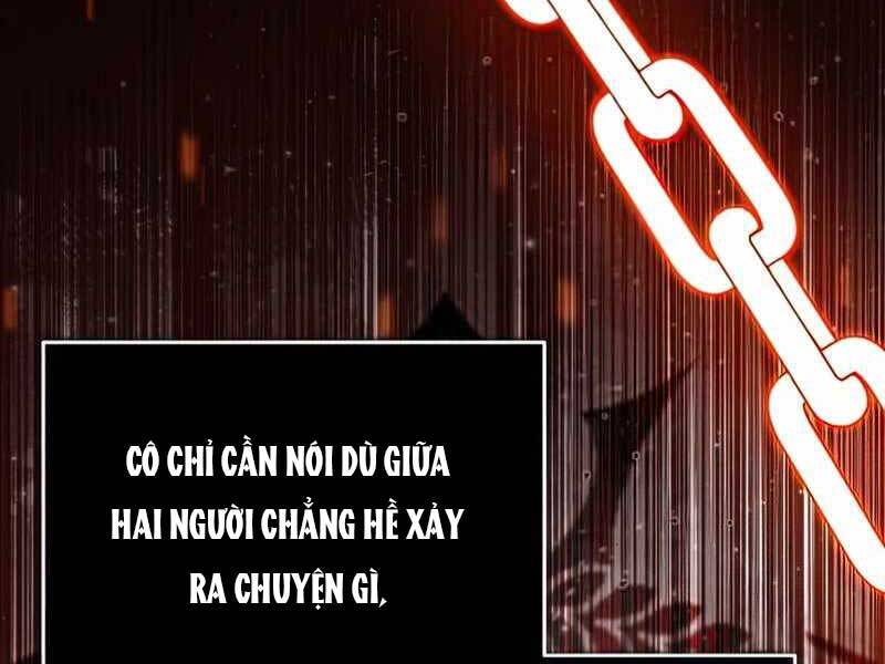 Thiên Quỷ Chẳng Sống Nổi Cuộc Đời Bình Thường Chapter 33 - Trang 65