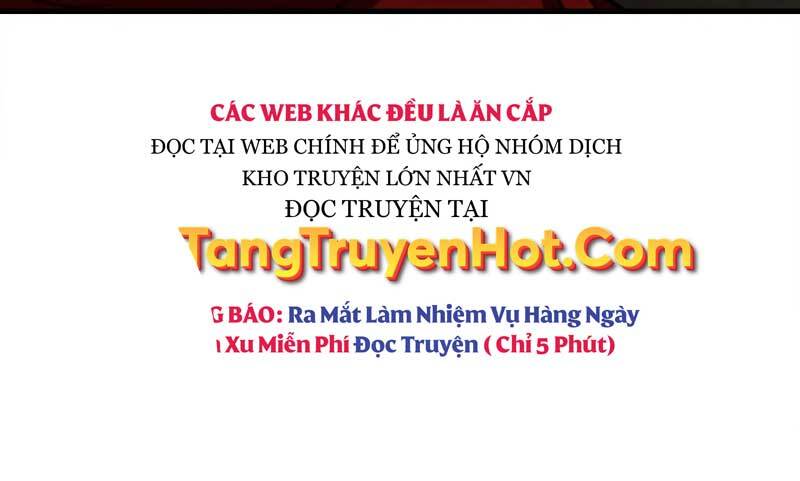 Thiên Quỷ Chẳng Sống Nổi Cuộc Đời Bình Thường Chapter 37 - Trang 103