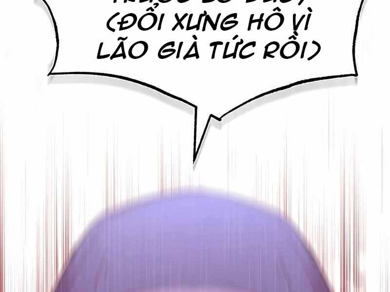 Thiên Quỷ Chẳng Sống Nổi Cuộc Đời Bình Thường Chapter 29 - Trang 199