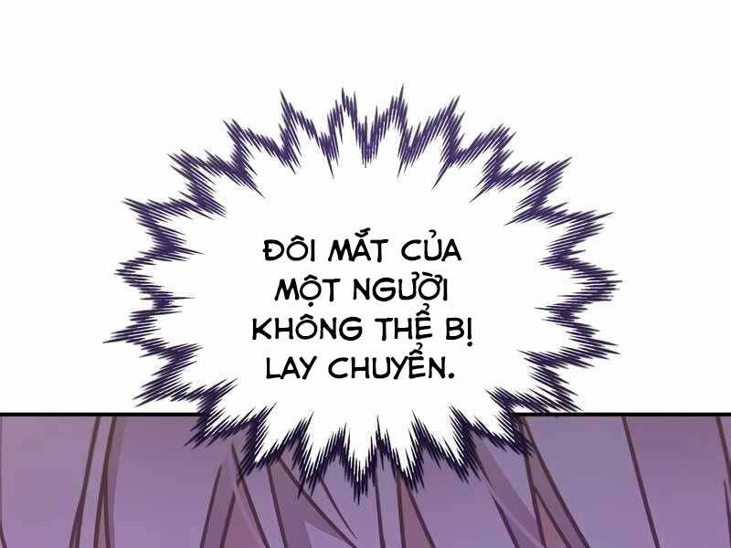Thiên Quỷ Chẳng Sống Nổi Cuộc Đời Bình Thường Chapter 29 - Trang 41