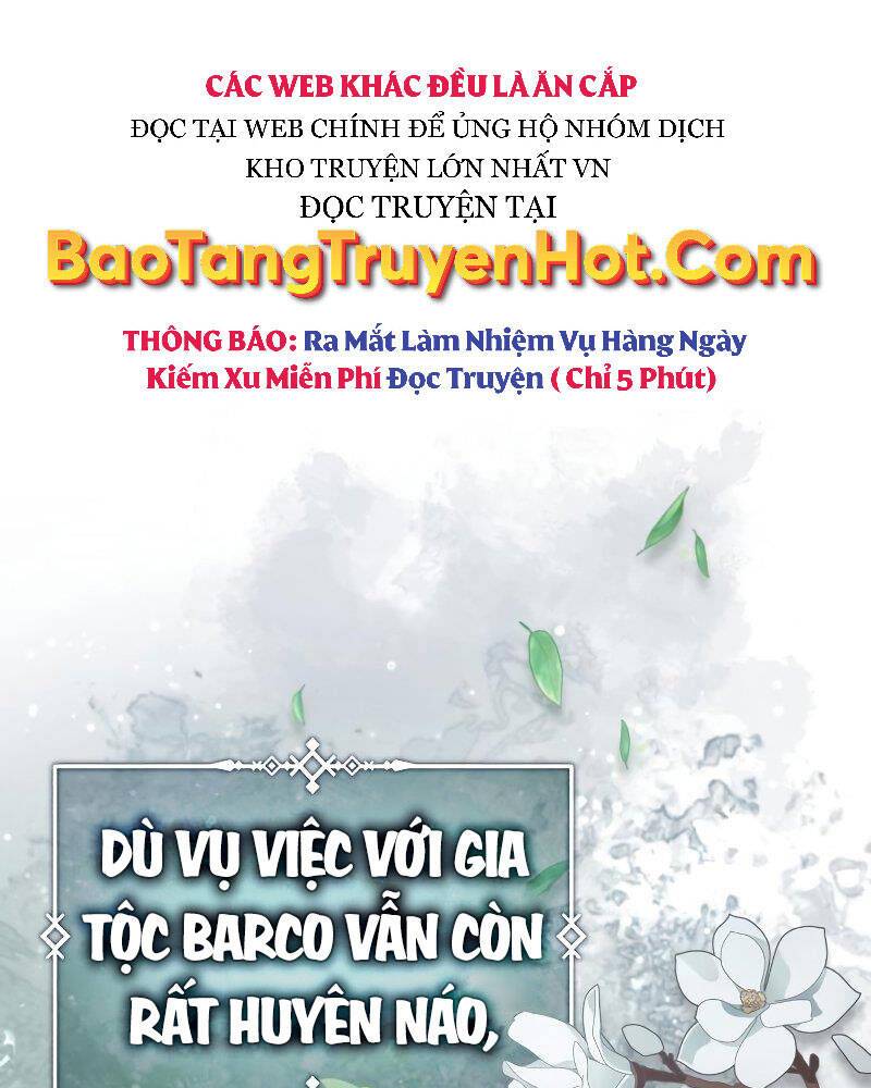 Thiên Quỷ Chẳng Sống Nổi Cuộc Đời Bình Thường Chapter 42 - Trang 0
