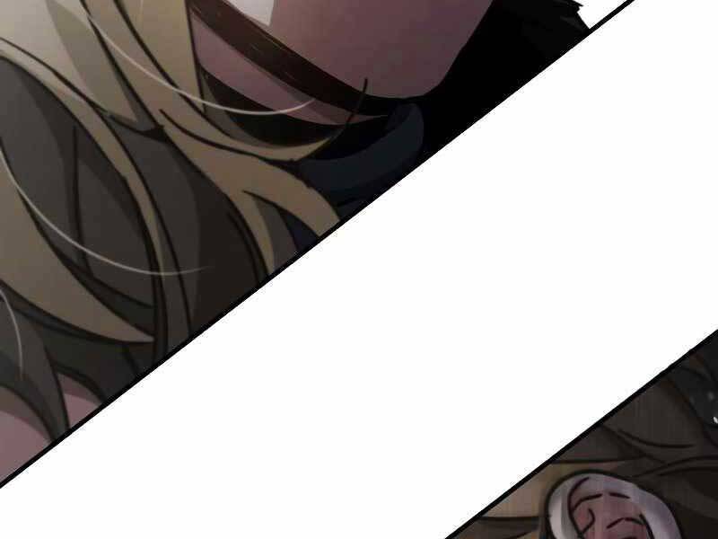 Thiên Quỷ Chẳng Sống Nổi Cuộc Đời Bình Thường Chapter 41 - Trang 61