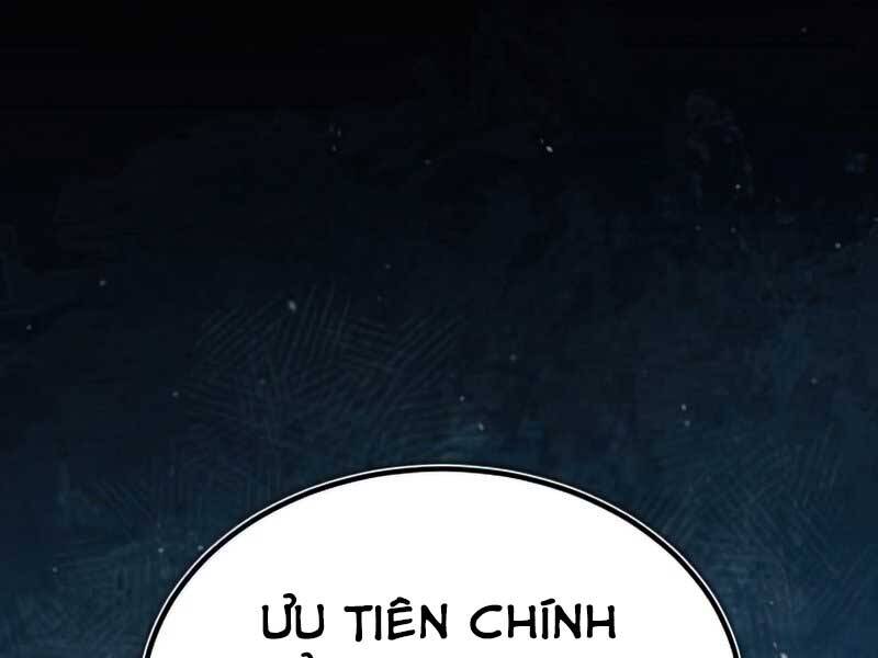 Thiên Quỷ Chẳng Sống Nổi Cuộc Đời Bình Thường Chapter 34 - Trang 32