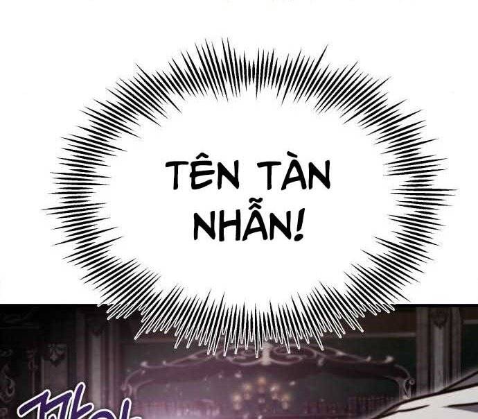 Thiên Quỷ Chẳng Sống Nổi Cuộc Đời Bình Thường Chapter 40 - Trang 174