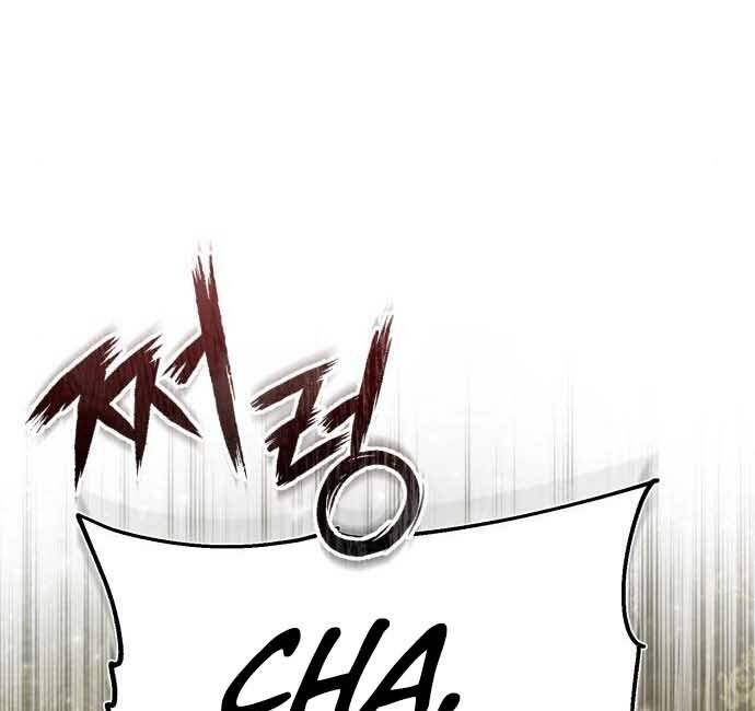 Thiên Quỷ Chẳng Sống Nổi Cuộc Đời Bình Thường Chapter 40 - Trang 188