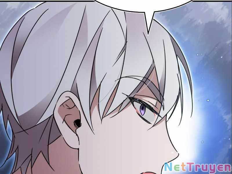 Thiên Quỷ Chẳng Sống Nổi Cuộc Đời Bình Thường Chapter 30 - Trang 165