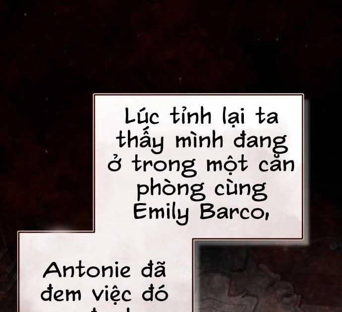 Thiên Quỷ Chẳng Sống Nổi Cuộc Đời Bình Thường Chapter 40 - Trang 101