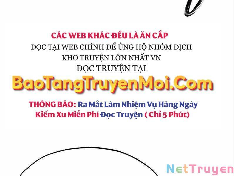Thiên Quỷ Chẳng Sống Nổi Cuộc Đời Bình Thường Chapter 30 - Trang 202