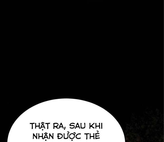 Thiên Quỷ Chẳng Sống Nổi Cuộc Đời Bình Thường Chapter 38 - Trang 7