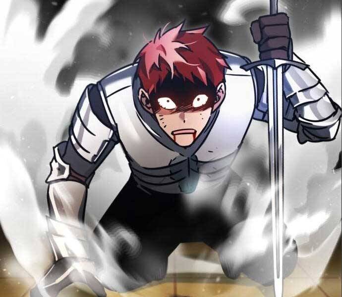 Thiên Quỷ Chẳng Sống Nổi Cuộc Đời Bình Thường Chapter 38 - Trang 201