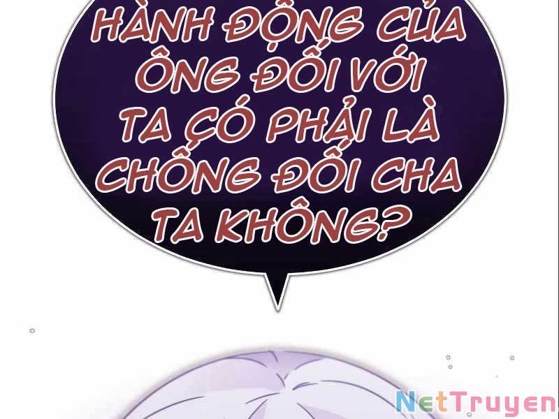 Thiên Quỷ Chẳng Sống Nổi Cuộc Đời Bình Thường Chapter 30 - Trang 18