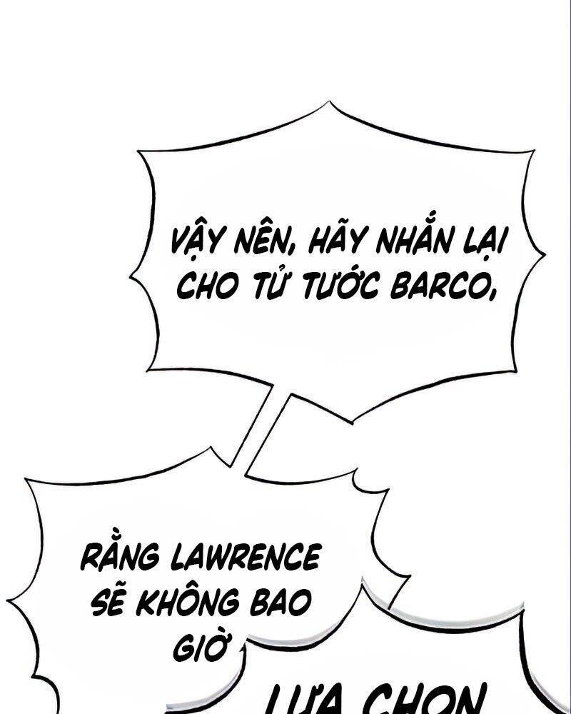 Thiên Quỷ Chẳng Sống Nổi Cuộc Đời Bình Thường Chapter 32 - Trang 31
